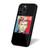 David Bowie Posters iPhone 16 Case Cover