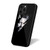 David Bowie Rock Star iPhone 16 Case Cover