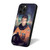 David Bowie Ziggy Stardust Astronaut iPhone 16 Case Cover