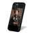 David Dobrik King With Crown iPhone 16 Case Cover