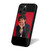 David Dobrik With Bow Tie iPhone 16 Case Cover