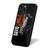 David Lindley El Rayo-X iPhone 16 Case Cover