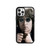 John Lennon Sunglasses iPhone 13 / 13 Mini / 13 Pro / 13 Pro Max Case Cover