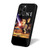 David Lynch's Dune iPhone 16 Case Cover