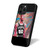 David Robinson The Admiral Nba iPhone 16 Case Cover