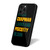 Davis Chapman Laureano Piscotty Olson Athletics Players iPhone 16 Case Cover