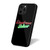 Daydream Believer iPhone 16 Case Cover
