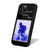 Days Before Rodeo Album Travis Scoot Soon iPhone 16 Case Cover