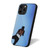 Days Before Rodeo Travis Scott iPhone 16 Case Cover
