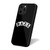 Daze Summit Logo iPhone 16 Case Cover
