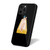 Dbz Bulma On Bath iPhone 16 Case Cover
