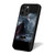 Dc Comics Batman V Superman iPhone 16 Case Cover