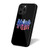 Dc Comics Birds Of Prey Squad iPhone 16 Case Cover