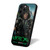 Dc Green Arrow Oliver Queen Super Hero iPhone 16 Case Cover