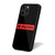Dc If You Want Blood Youve Got It Spotify Code iPhone 16 Case Cover