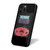 Dd Rush 2112 Album iPhone 16 Case Cover