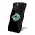 Ddm Death Metal Sound Effect iPhone 16 Case Cover