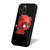 Deadpanda iPhone 16 Case Cover