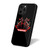 Deadpool Action Movie iPhone 16 Case Cover