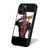 Deadpool Bang iPhone 16 Case Cover