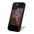 Deadpool Bullet Rain iPhone 16 Case Cover