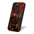 Deadpool Character Cool Wallpaper iPhone 16 Case Cover