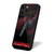 Deadpool Comics Art iPhone 16 Case Cover