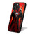 Deadpool Fan Arts iPhone 16 Case Cover