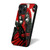 Deadpool Im So Faboulus Funny Movie Character iPhone 16 Case Cover