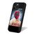 Deadpool Mask Ugly iPhone 16 Case Cover