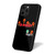Deadpool Mini D Piddy Funny Parody iPhone 16 Case Cover