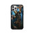 Jason Voorhees From Friday The 13Th iPhone 13 / 13 Mini / 13 Pro / 13 Pro Max Case Cover