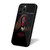 Deadpool Not The Last Merc iPhone 16 Case Cover
