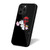 Deadpool Ride Unicorn iPhone 16 Case Cover