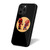Deadpool Spiderman iPhone 16 Case Cover