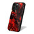 Deadpool Splash iPhone 16 Case Cover