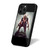 Deadpool Vs Wolverine iPhone 16 Case Cover