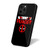 Deadpool Where Is Francis iPhone 16 Case Cover