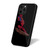 Deadpool X Spider-Man 2 iPhone 16 Case Cover