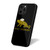 Deaf Leopard iPhone 16 Case Cover