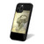 Dear Basketball iPhone 16 Case Cover