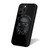 Death Trooper Badge iPhone 16 Case Cover