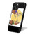 Debate Angry Man And Woman iPhone 16 Case Cover