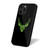 Deer Horn iPhone 16 Case Cover