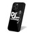 Def Jam 1984 iPhone 16 Case Cover