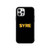Jaden Smith Syre iPhone 13 / 13 Mini / 13 Pro / 13 Pro Max Case Cover