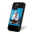 Demetrius Harmon Black Is Beautiful iPhone 16 Case Cover