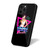 Demi Lovato iPhone 16 Case Cover