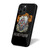 Demon Clown iPhone 16 Case Cover