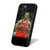 Dennis Keith Rodman iPhone 16 Case Cover